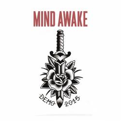 Mind Awake : Demo 2015